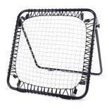 Δίχτυ Επαναφοράς Μπαλας Pass Back Ball Rebounder 48594