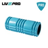 Live Pro Foam Roller (Β 8231)