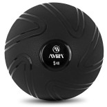 Slam Ball 5Kg Amila 90804