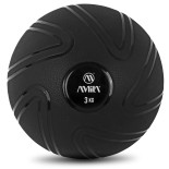 Slam Ball 3Kg Amila 90803