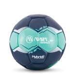 Μπάλα Handball Amila Bravo Light No. 1 (50-52cm) 41311