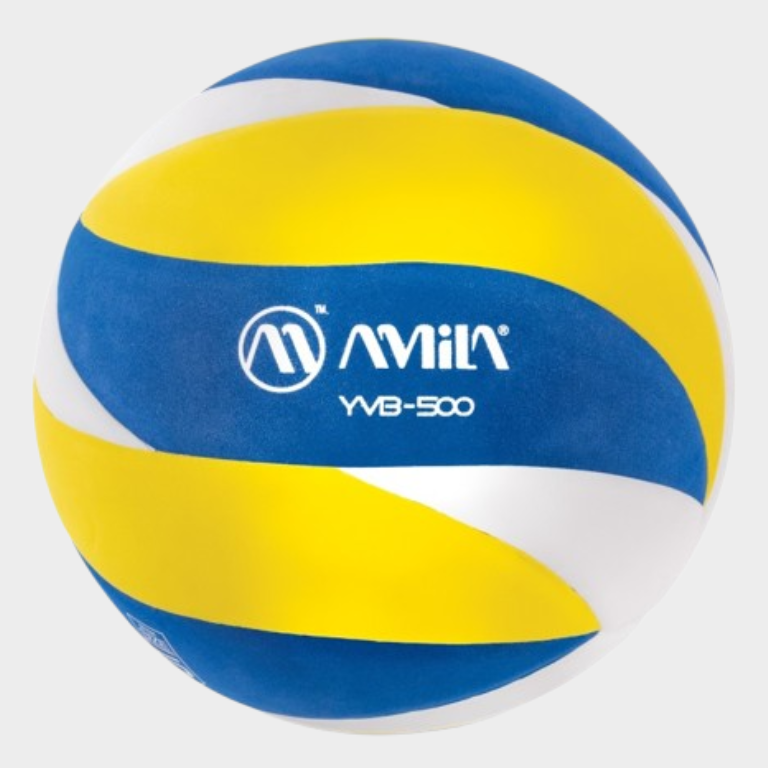 Μπάλα Volley Amila YVB500 No. 5  41682