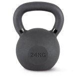 Kettlebell Cast Iron 24Kg Amila 44687