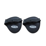 Ανοικτά Γάντια Προπόνησης Viking C-231 Grip Pad