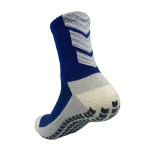 Αθλητικές Κάλτσες Ligasport Seeker Quarter Training / Running socks with gel (Ρουά)