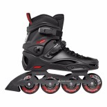 Πατίνια Inline Rollerblade RB 80 Μαύρο 43.074005