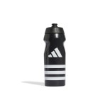 Αθλητικό Παγούρι Adidas Unisex Tiro Water Bottle 500 ml IW4617