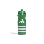 Αθλητικό Παγούρι Adidas Unisex Tiro Water Bottle 500 ml IW8152