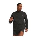 Puma Run Favorite Woven Jacket 523155-21