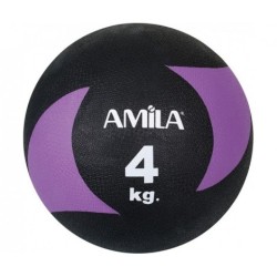 Advance Rebound medicine Ball 1-10 Kgr απο την AMILA