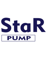 Star pump 