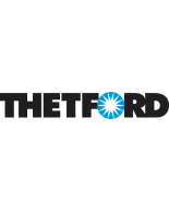 Thetford 