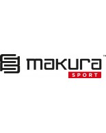 Makura Sport